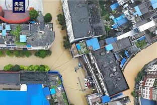 今日战马刺！湖人仅11人可打 其中还有3个双向合同