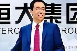 迈克-布朗：我认为福克斯将会成为本赛季MVP候选人